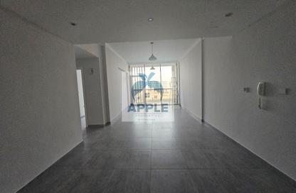 Apartment - 2 Bedrooms - 3 Bathrooms for rent in Muwaileh 3 Building - Muwaileh - Sharjah Apartment - 2 Bedrooms - 3 Bathrooms for rent in Muwaileh 3 Building - Muwaileh - Sharjah