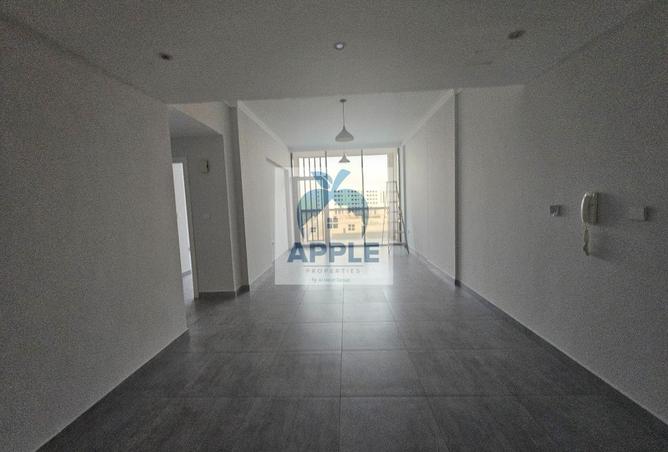 119480293 - Property Main Image