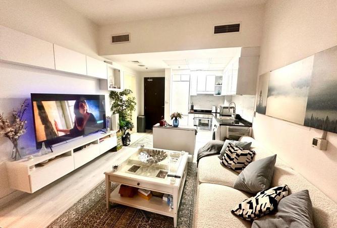 108617211 - Property Image 2