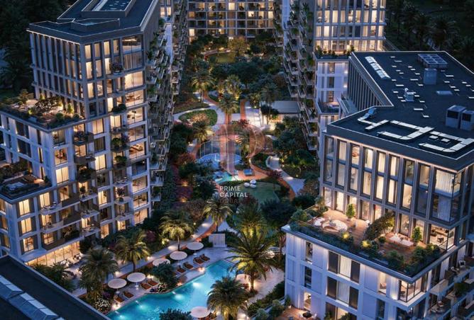 16270415 - صورة العقار 3