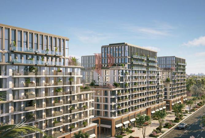 16270415 - صورة العقار 2