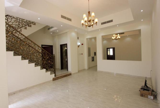 16198357 - صورة العقار 3