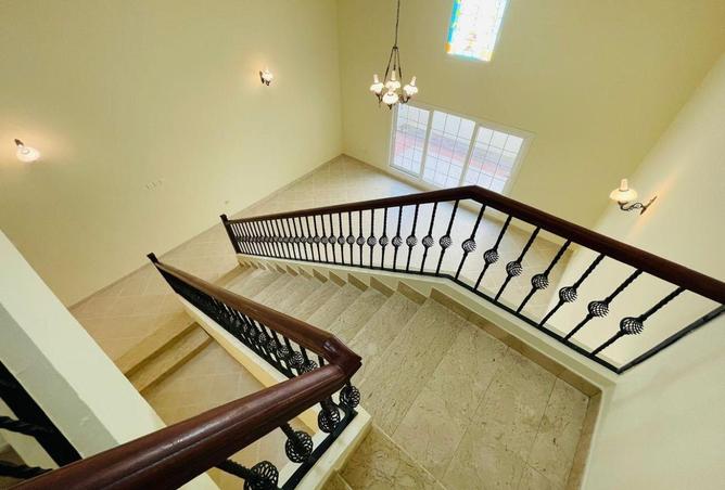 16198357 - صورة العقار 3