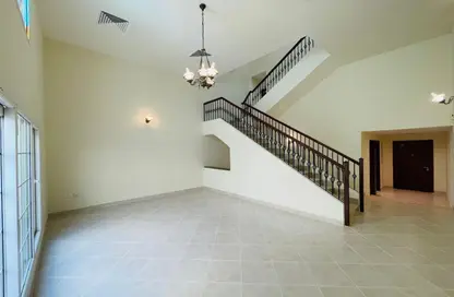 فيلا - 3 غرف نوم - 4 حمامات للايجار في فلل مردف - مردف - دبي فيلا - 3 غرف نوم - 4 حمامات للايجار في فلل مردف - مردف - دبي