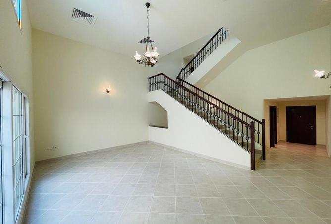 16198357 - الصورة الرئيسية للعقار