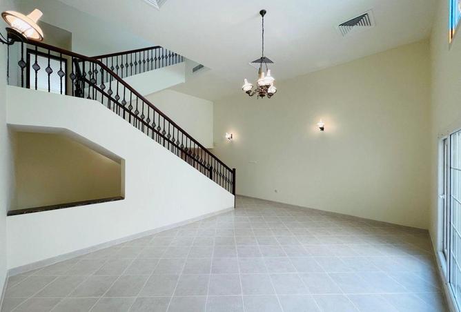 16198357 - صورة العقار 2