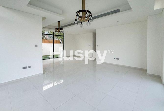 16222587 - صورة العقار 3