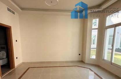 Villa - 3 Bedrooms - 4 Bathrooms for rent in AGH Villas - Al Rashidiya - Dubai