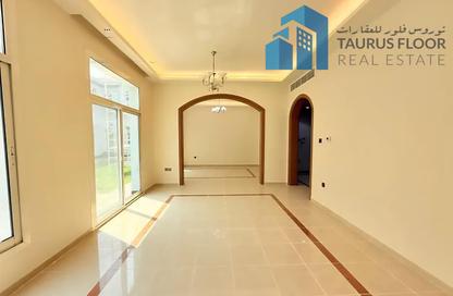 Villa - 3 Bedrooms - 4 Bathrooms for rent in AGH Villas - Al Rashidiya - Dubai