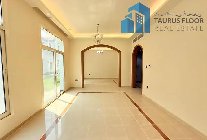 125198018 - Property Main Image