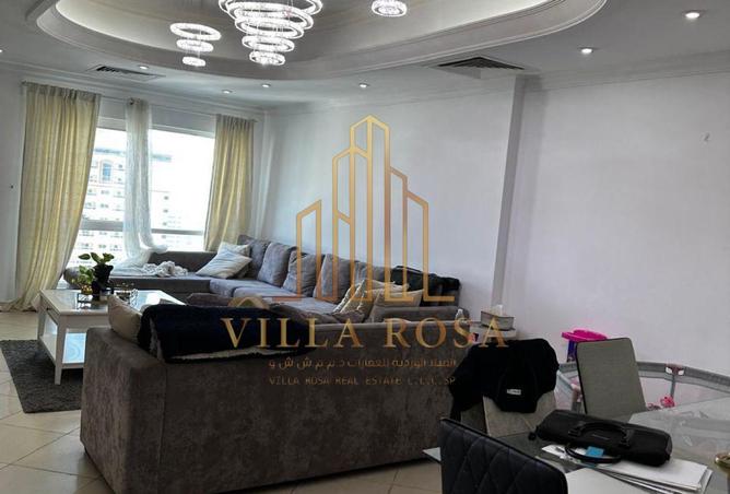 92727701 - صورة العقار 3