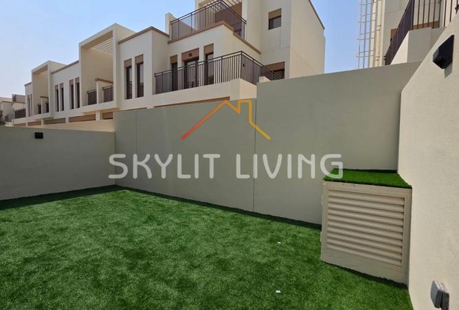 139676906 - Property Image 3