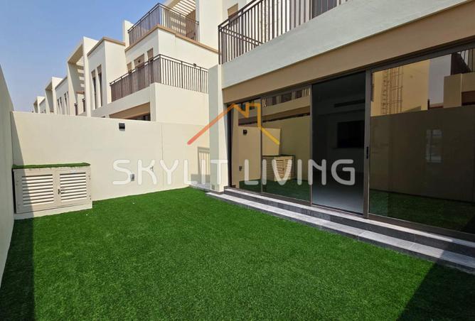 139676906 - Property Image 2