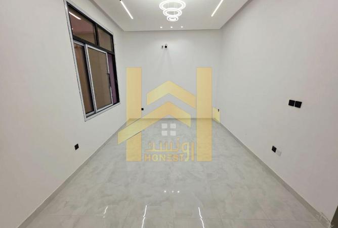 53598377 - صورة العقار 3