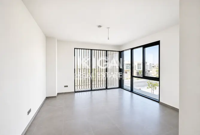 156923631 - Property Image 3