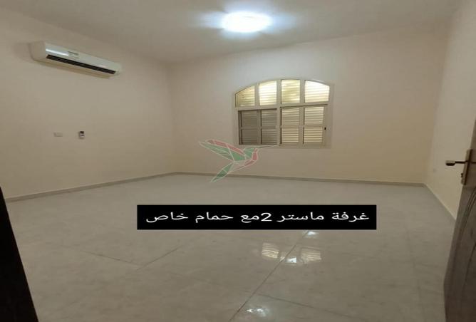 61291639 - Property Image 3