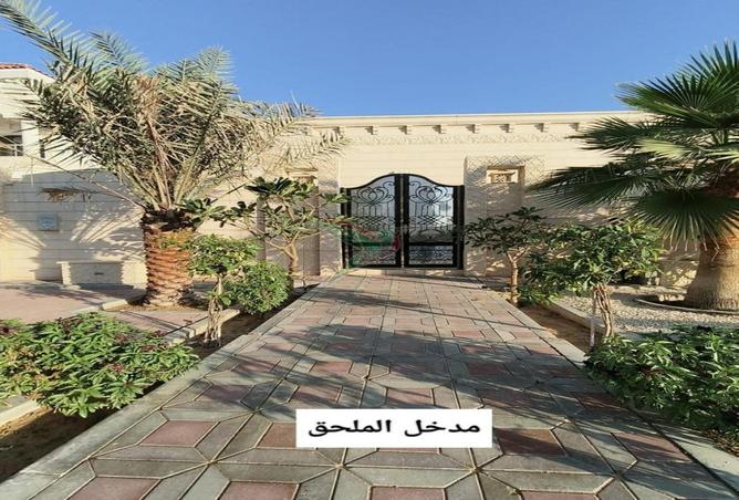 61291639 - Property Image 2