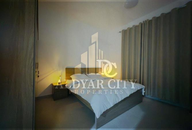 79831711 - Property Image 2