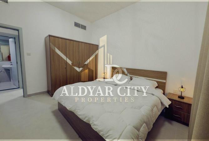 79831711 - Property Image 3