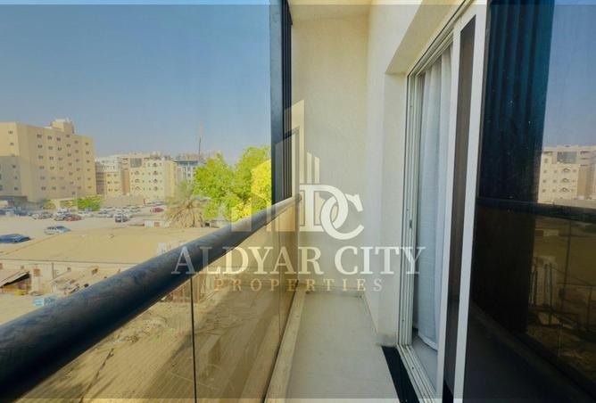 79831711 - Property Main Image