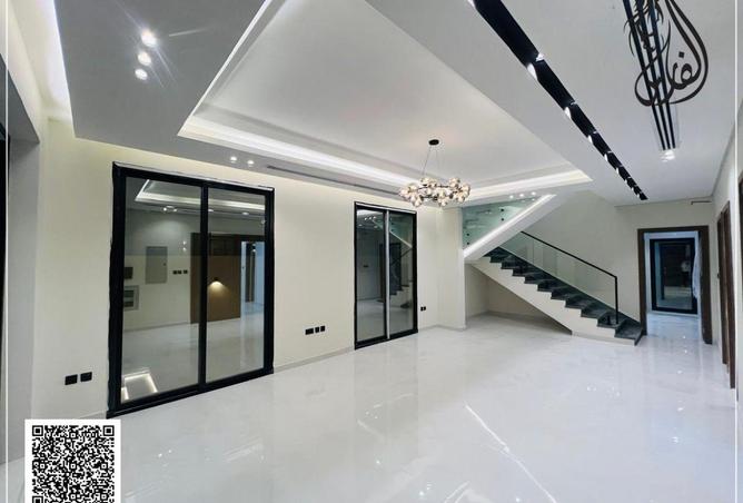 58567733 - صورة العقار 3