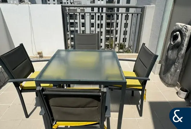 148615589 - Property Image 3
