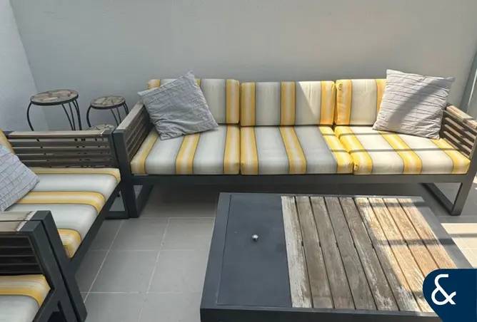 148615589 - Property Image 2