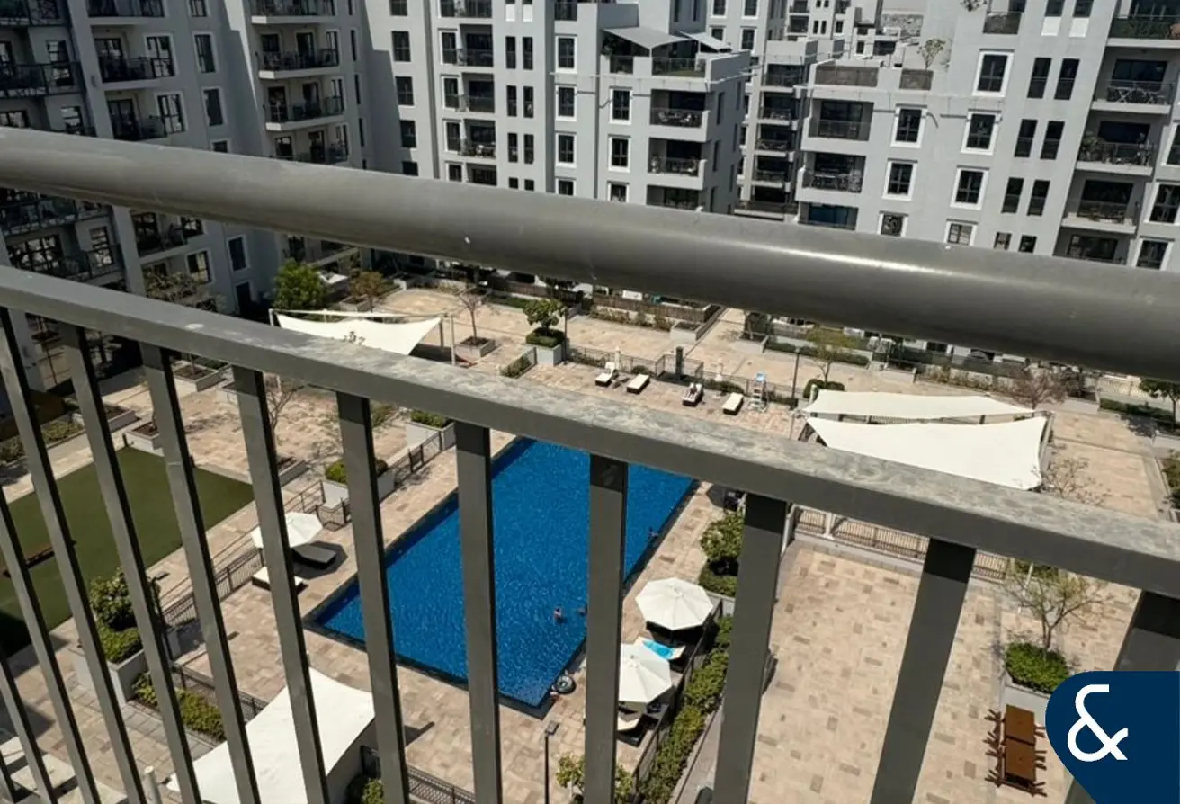 148615589 - Property Main Image