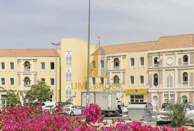 166072313 - Property Image 2