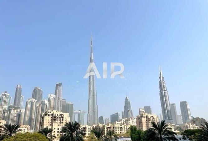 60148094 - صورة العقار 3