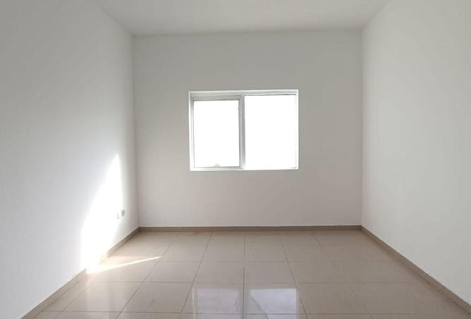 85339645 - صورة العقار 3