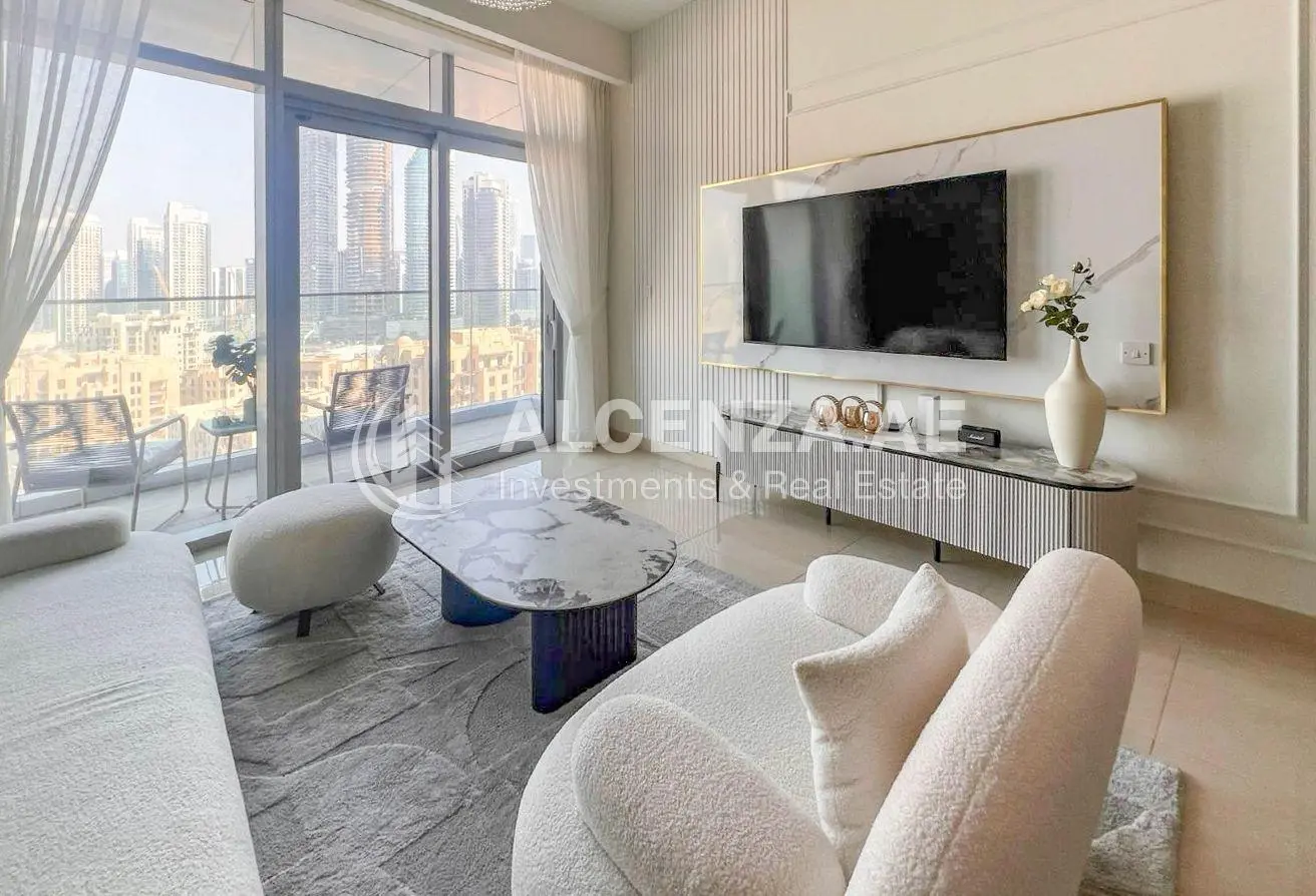 158735272 - Property Main Image