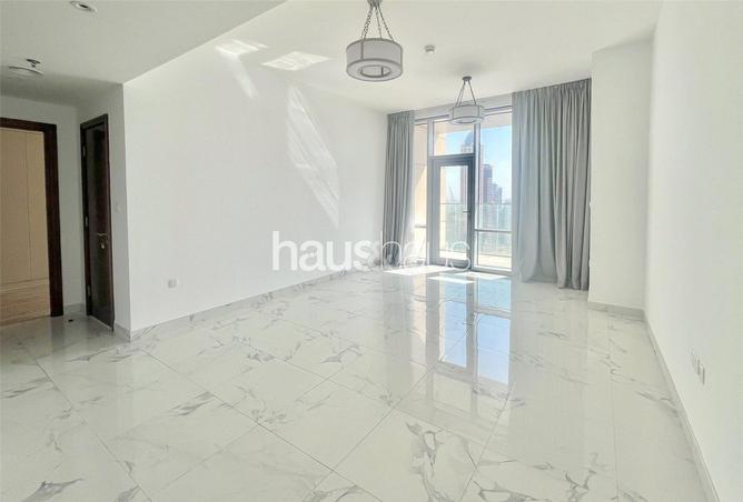 16186631 - Property Image 3