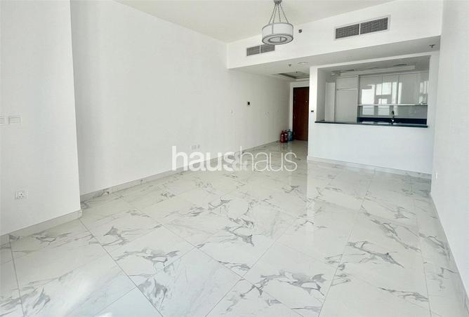 16186631 - Property Image 2