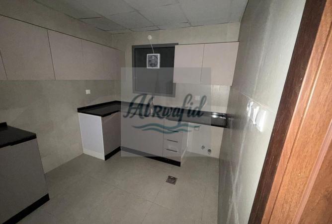 16077076 - Property Image 2