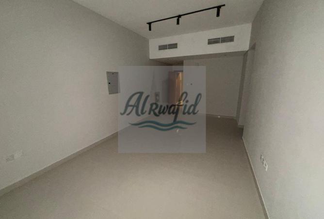 16077076 - Property Main Image