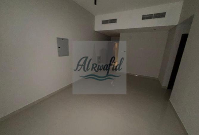 16077076 - Property Image 3