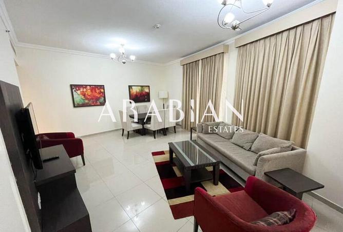 16293966 - صورة العقار 2