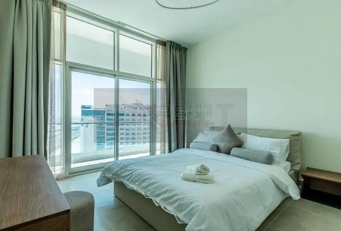 84913612 - Property Image 2