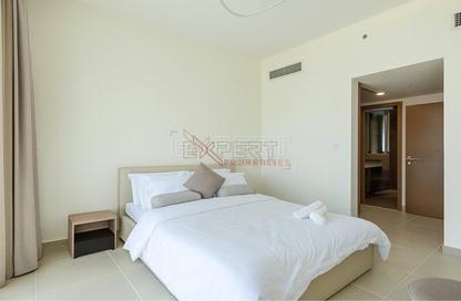 شقة - 2 غرف نوم - 3 حمامات للبيع في عزيزي عالية - 2 مدينة دبي الطبية - الجداف - دبي شقة - 2 غرف نوم - 3 حمامات للبيع في عزيزي عالية - 2 مدينة دبي الطبية - الجداف - دبي
