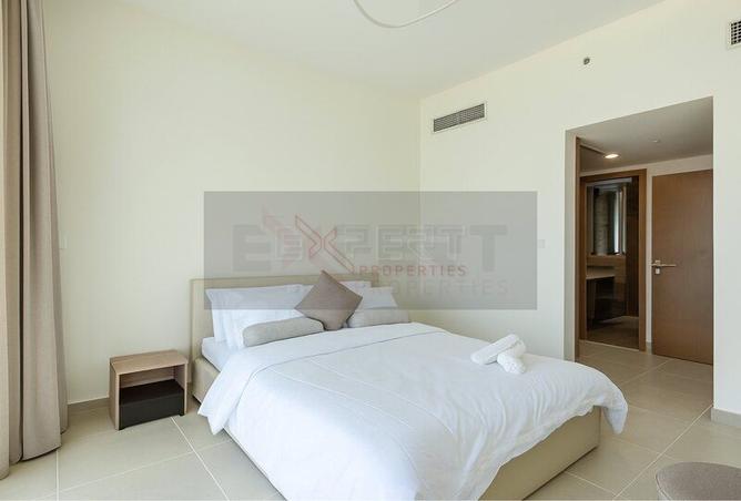 84913612 - Property Image 3