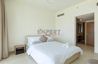 Apartment - 2 Bedrooms - 3 Bathrooms for sale in Azizi Aliyah - Al Jaddaf - Dubai