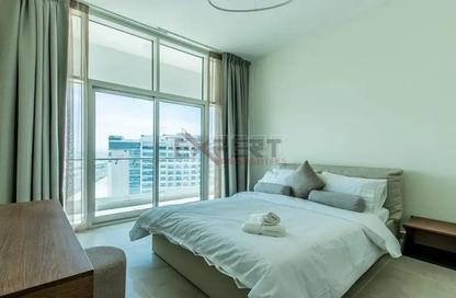 Apartment - 2 Bedrooms - 3 Bathrooms for sale in Azizi Aliyah - Al Jaddaf - Dubai