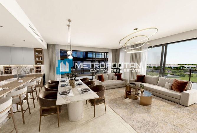 76573631 - صورة العقار 2