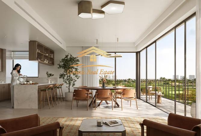 132968063 - Property Image 3