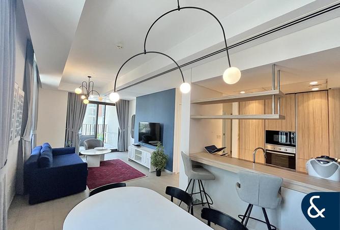 15953116 - Property Main Image