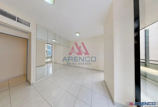 158253418 - Property Image 2