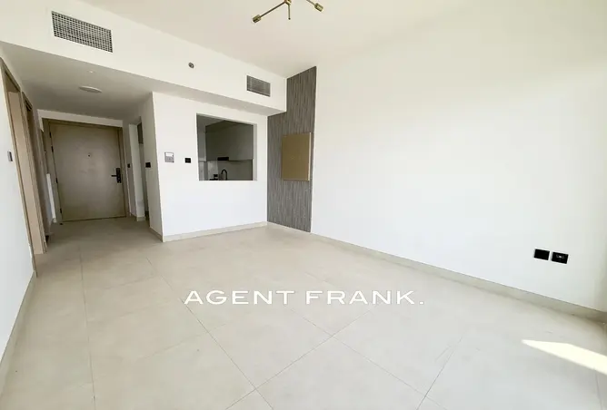 158222751 - Property Image 3