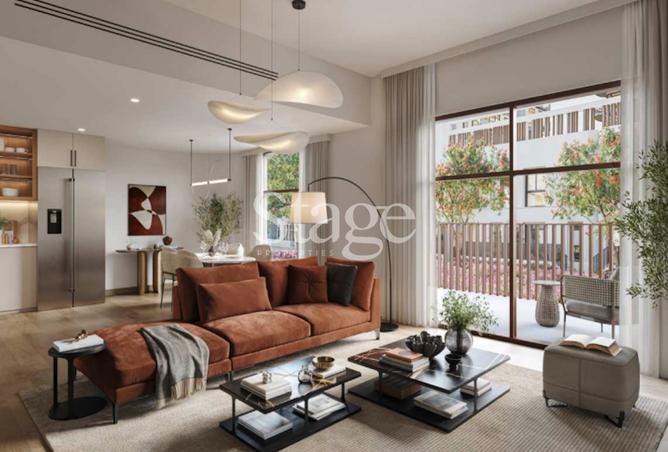 65152944 - Property Image 3