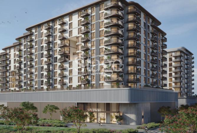 65152944 - Property Main Image